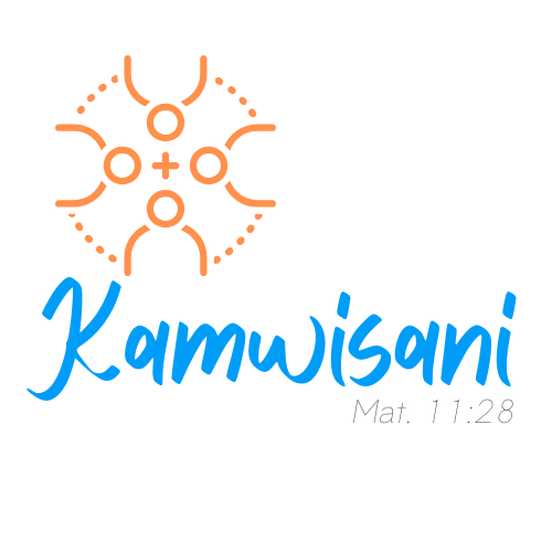 Kamwisani Youth Hub
