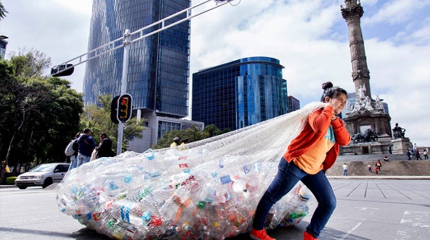 How Crowdfunding Benefits Nonprofits and Donors