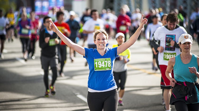 These 5 Climate Activists Are Committed To Conservation