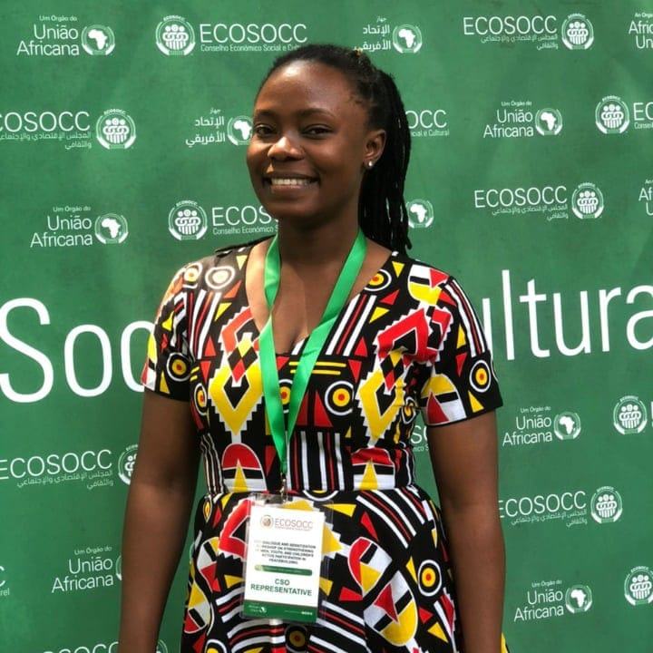 314413474_2005815292951881_4505397019192472993_n