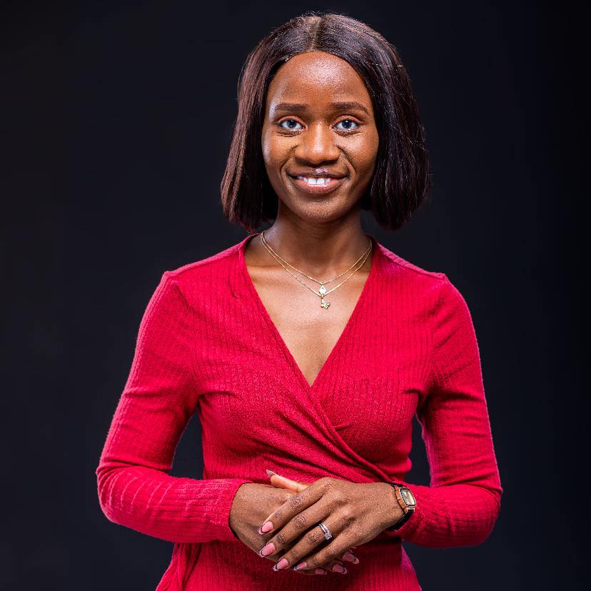 469550197_9758655397484193_7943467003131264740_n