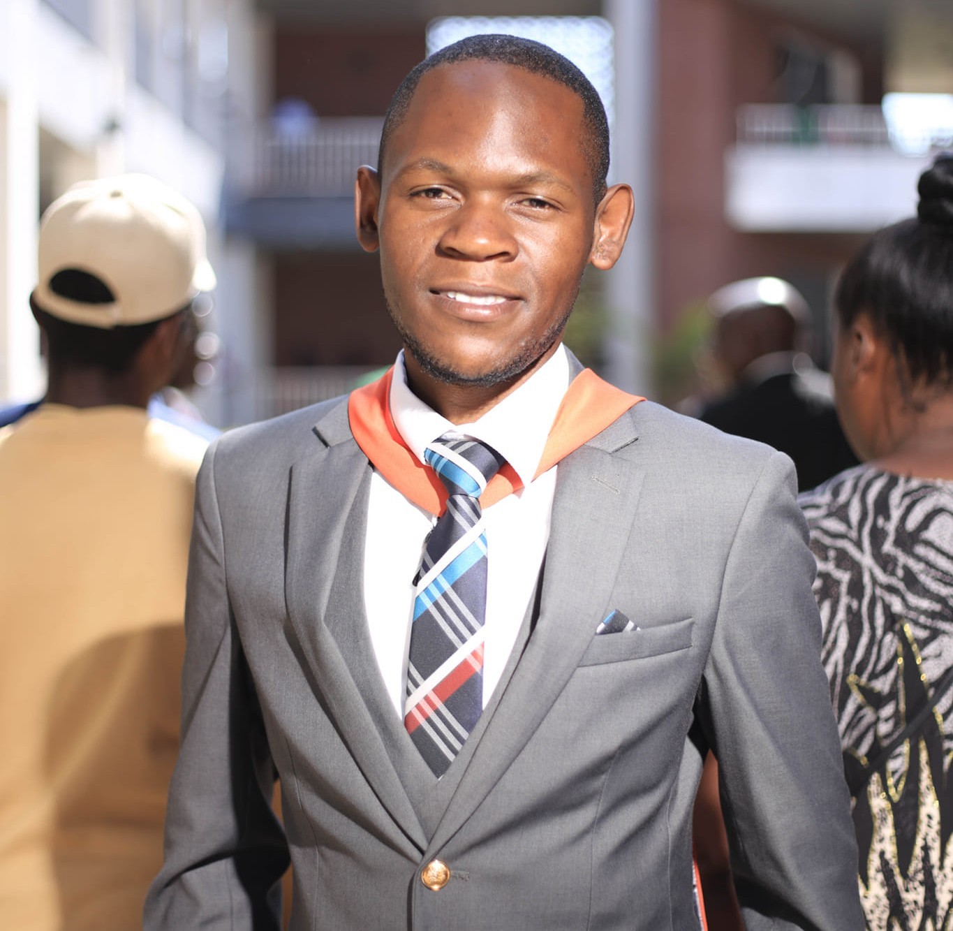 486652967_4171166096493846_3281340267613727659_n