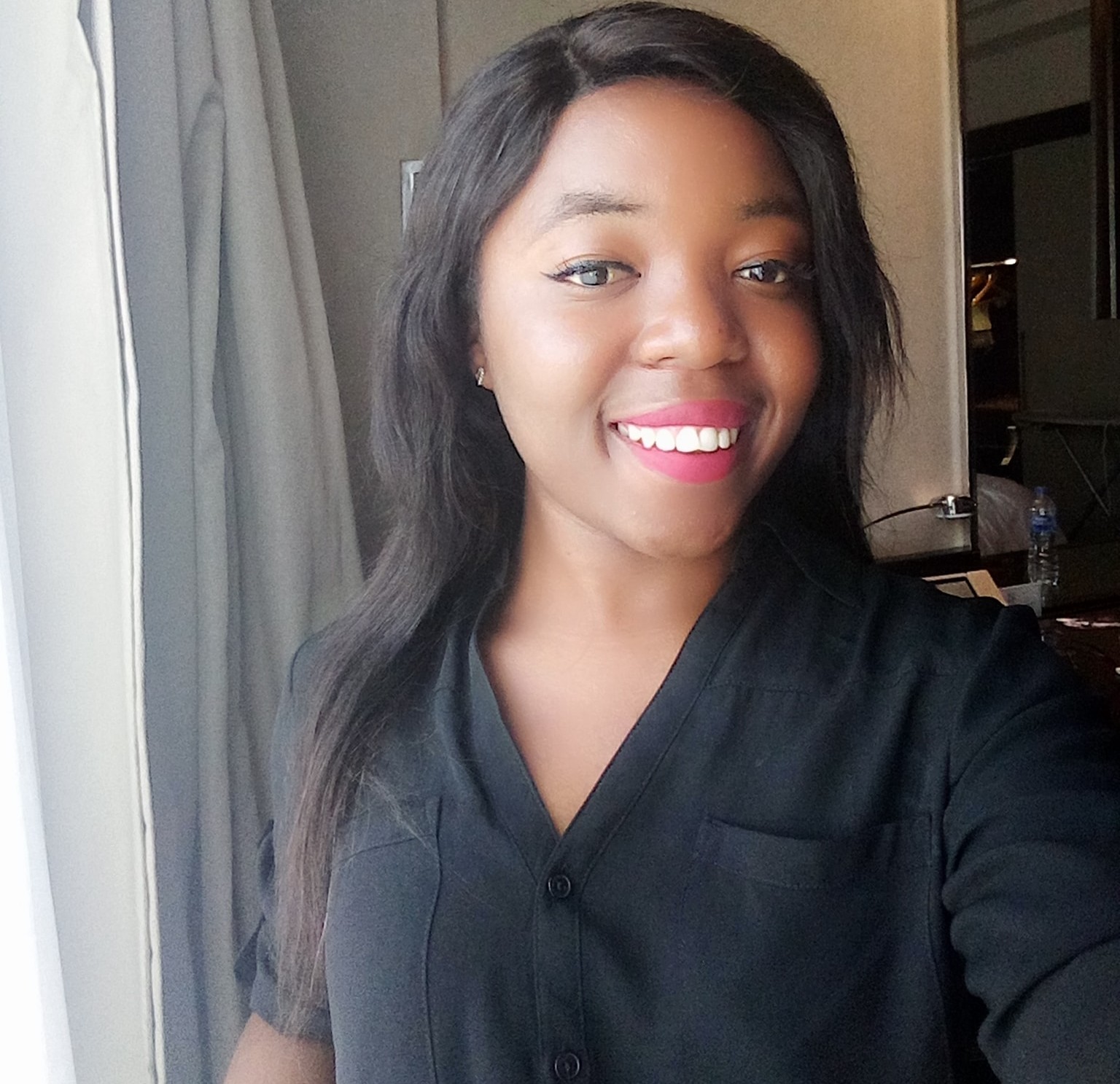 72959513_2522805267784564_2610822782862229504_n